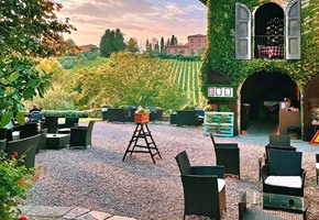 Highlights of Tuscany