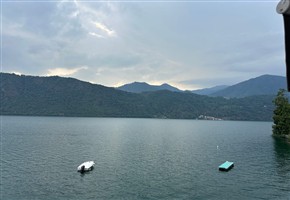 Mrs J Ewing